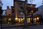 Photos of Hotel Villa Lalla