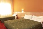 Photos of Hotel Villa Lalla