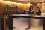 Photos of Hotel Villa Lalla