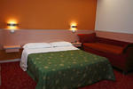 Photos of Hotel Villa Lalla