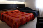 Photos of Hotel Villa Lalla