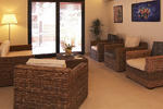 Photos of Hotel Villa Lalla