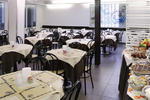 Photos of Hotel Villa Lalla