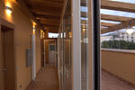 Photos of Hotel Villa Lalla
