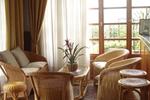 Photos of Hotel Villa Orio