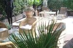 Photos of Hotel Villa Orio