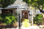Photos of Hotel Villa Orio