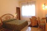 Photos of Hotel Villa Orio