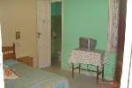 Hostal Regional