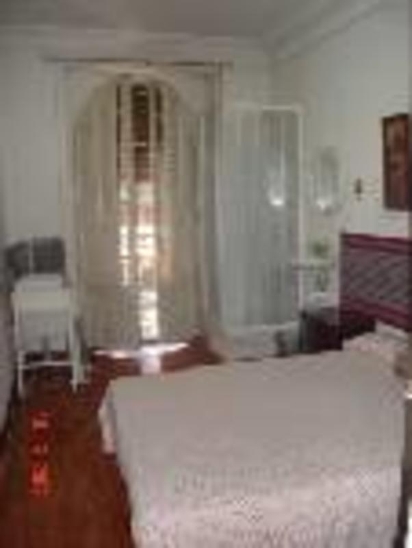 Hostal Regional