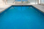 Elba Motril Beach & Business Hotel - Image 2