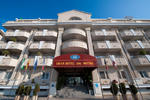 Elba Motril Beach & Business Hotel