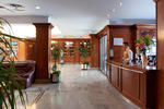 Elba Motril Beach & Business Hotel - Image 3
