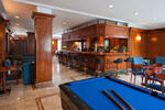 Elba Motril Beach & Business Hotel - Image 4