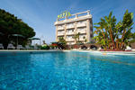 Elba Motril Beach & Business Hotel - Image 5