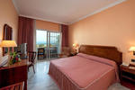 Elba Motril Beach & Business Hotel - Image 7