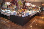 Elba Motril Beach & Business Hotel - Image 9