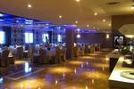 Elba Motril Beach & Business Hotel - Image 10