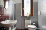 Residenza Il Fiore - Image 2