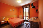 Residenza Il Fiore - Image 1