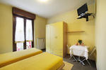 Residenza Il Fiore - Image 3