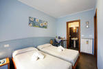 Residenza Il Fiore - Image 4