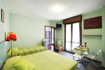 Residenza Il Fiore - Image 5