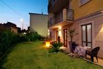 Residenza Il Fiore - Image 7