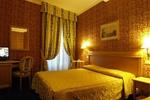 Photos of Residenza Dei Quiriti