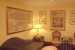Photos of Residenza Dei Quiriti