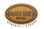 Manolya Hotel