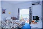 Photos of Manolya Hotel