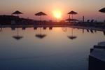 Photos of Manolya Hotel