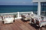 Photos of Manolya Hotel