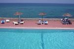 Photos of Manolya Hotel