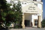 Photos of Manolya Hotel