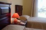 Photos of Manolya Hotel