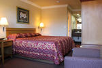 Hotel Elan - Image 2