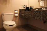 Hotel Elan - Image 1