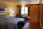 Hotel Elan - Image 3