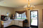Hotel Elan - Image 4