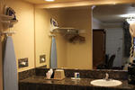 Hotel Elan - Image 5
