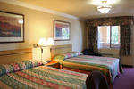 Hotel Elan - Image 6