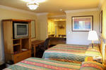 Hotel Elan - Image 7