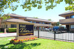 Hotel Elan - Image 8