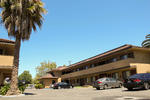 Hotel Elan - Image 10