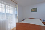 Guesthouse Sun - Image 2