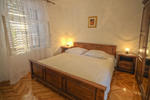 Guesthouse Sun - Image 3