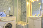 Guesthouse Sun - Image 4