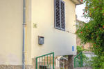 Guesthouse Sun - Image 5